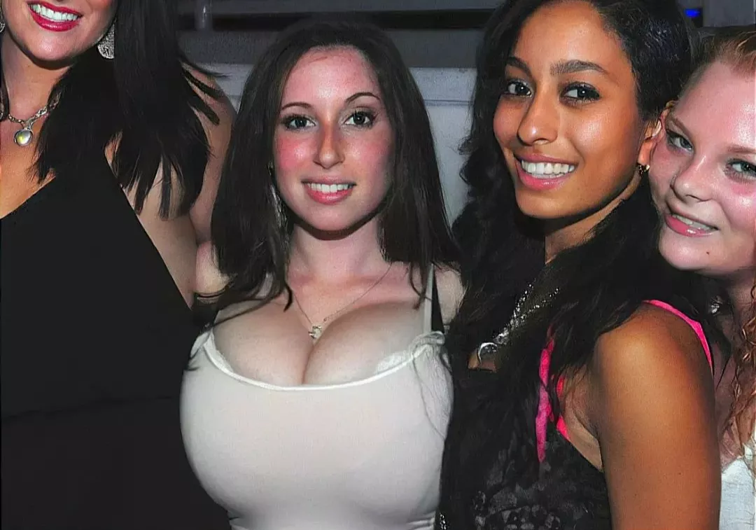 Goddess: Kayla Truskin