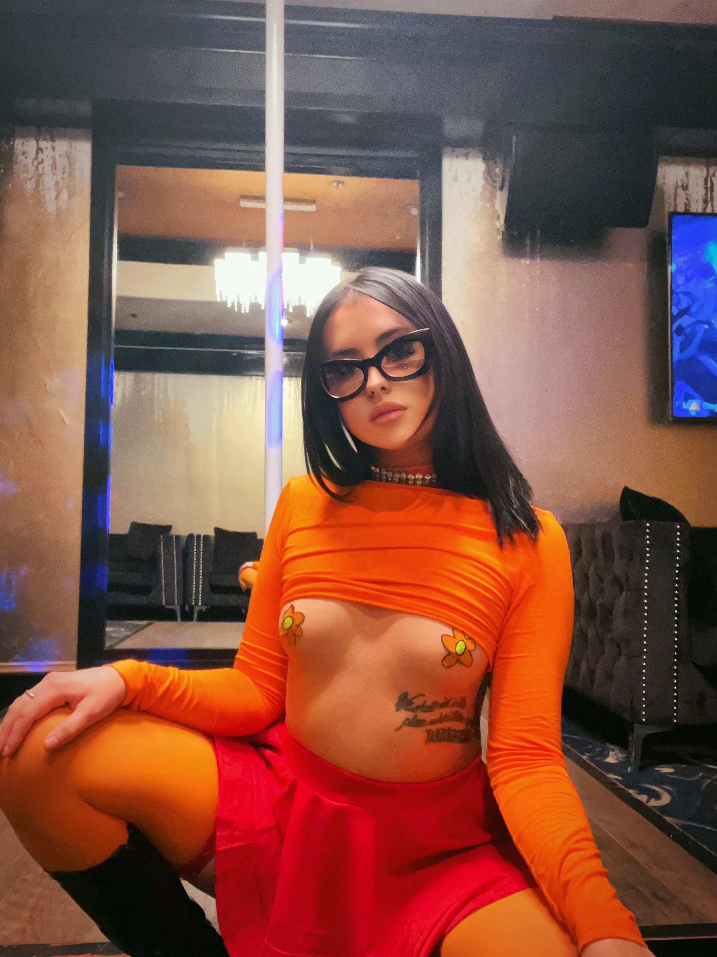 goddess.laylaa 🖤💋 $10 a month, accepting content requests, posts multiple times a week goddess.laylaa 🖤💋 $10 a month, accepting content requests, posts multiple times a week