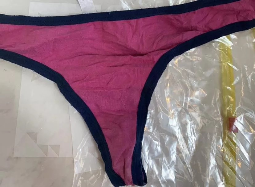 Going back to my hot cousins house tonight, what should I take?