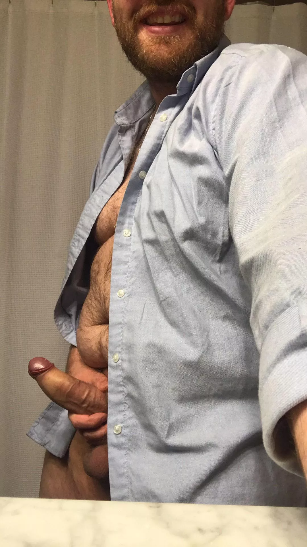 Going to need help with this hard dick today Going to need help with this hard dick today