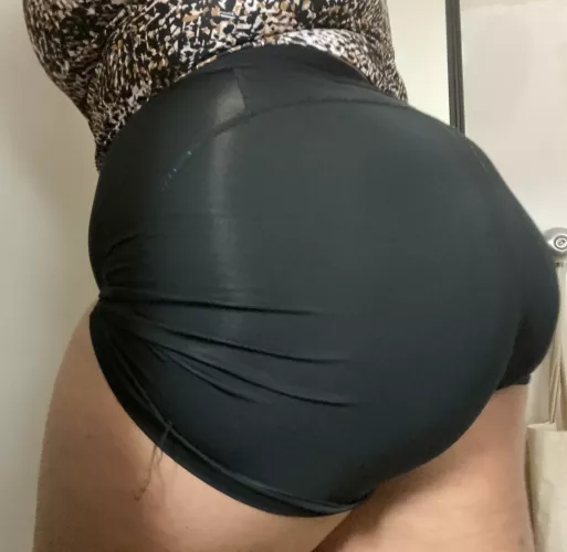 Going to the gym 💪