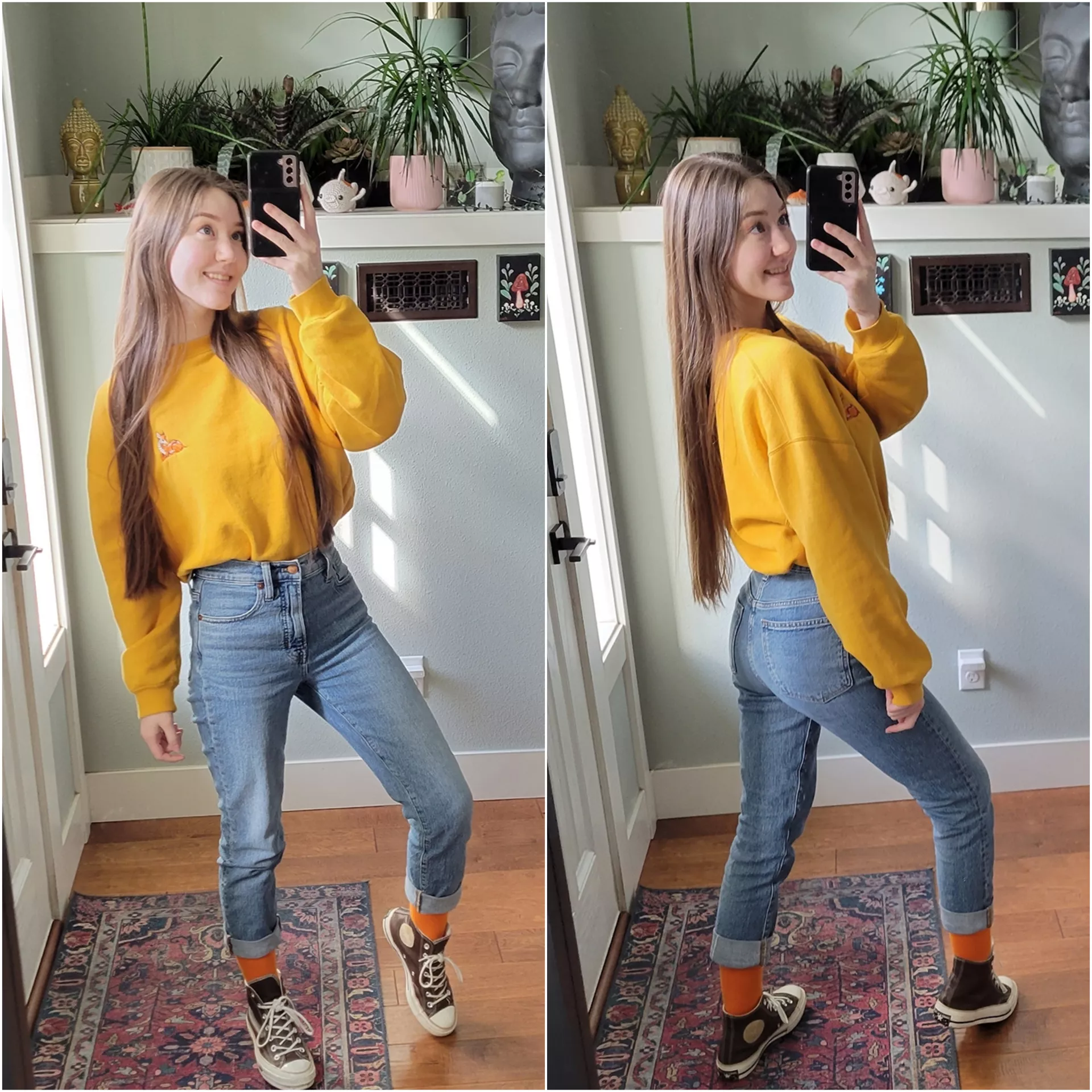 Going to the pumpkin patch today π Going to the pumpkin patch today π