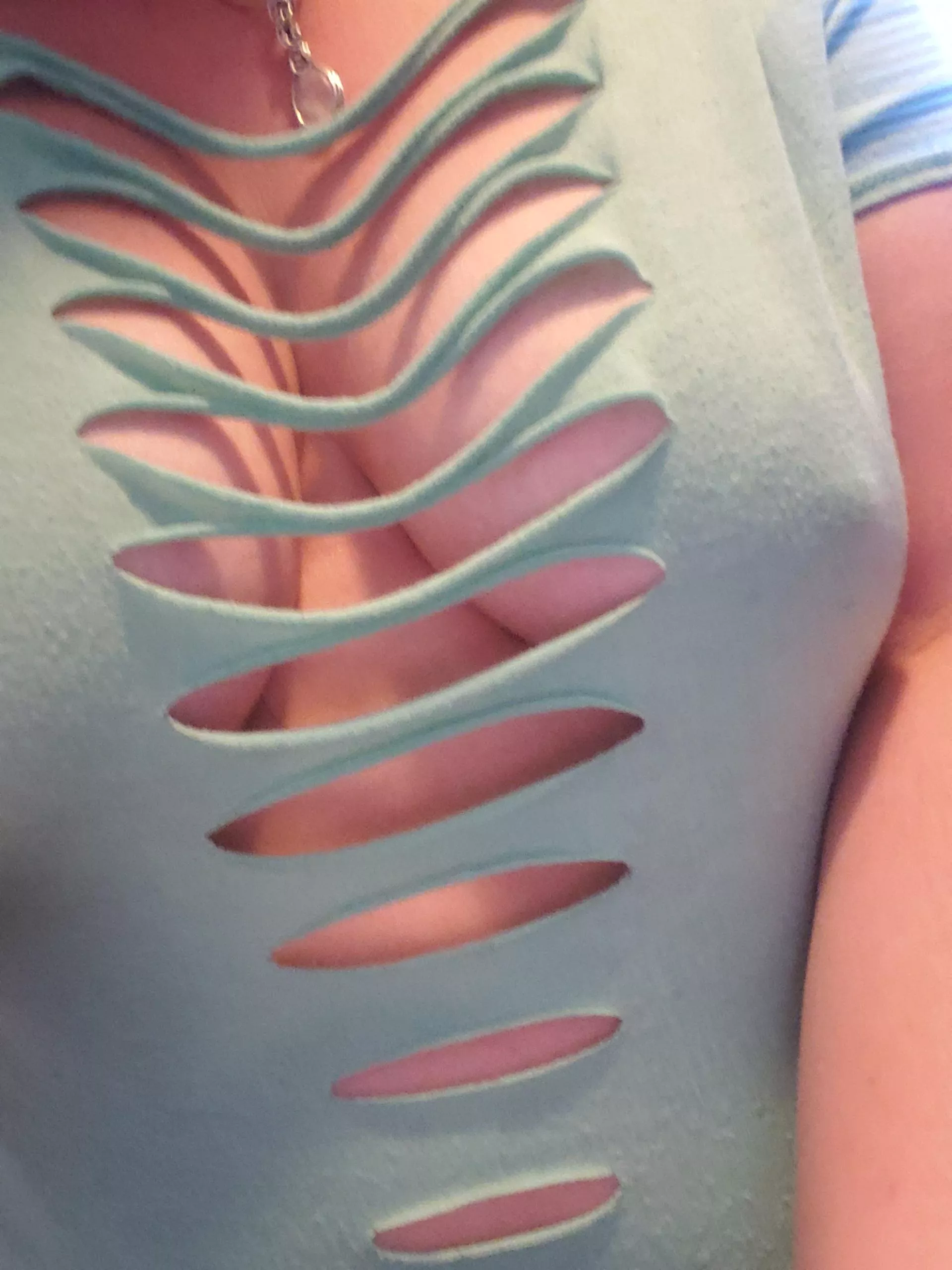 Going to the store. What would i get for dinner?