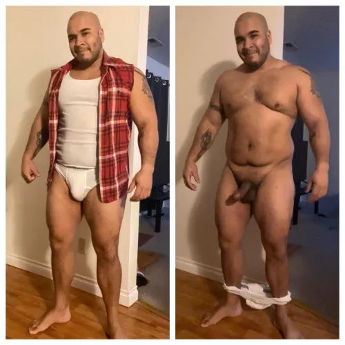 Gonna have a happy holiday