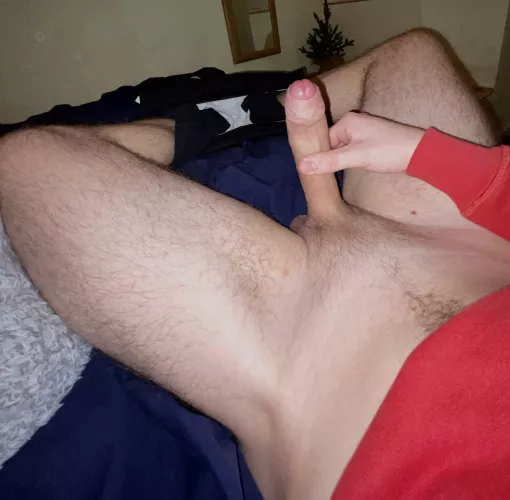 Gonna need someone to help me out 🤷‍♂️ hmu