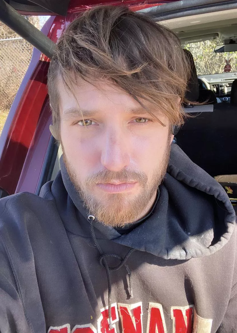 Good afternoon bros!