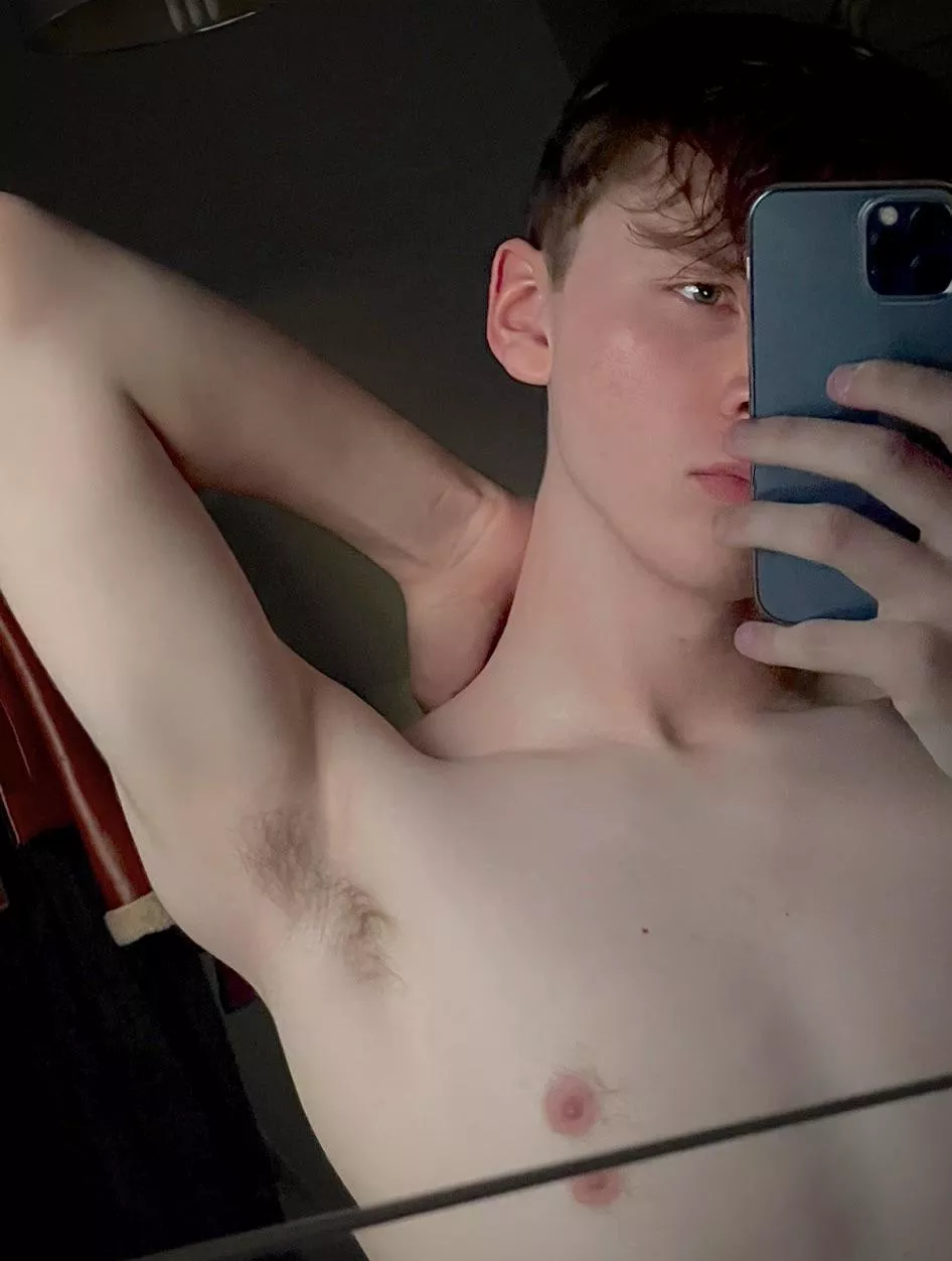 good afternoon from the uk 🇬🇧💪