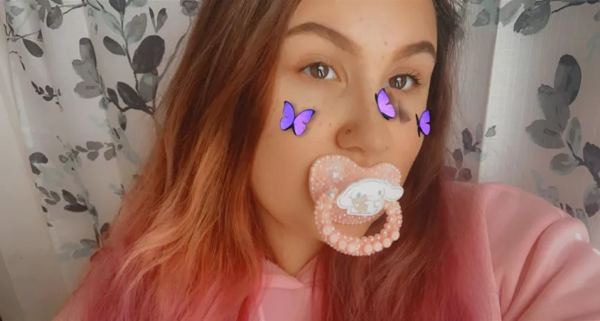 Good afternoon & Happy Sunday 💗😋 hope you are all oh so wonderful! Make sure eat and stay hydrated 😋💗