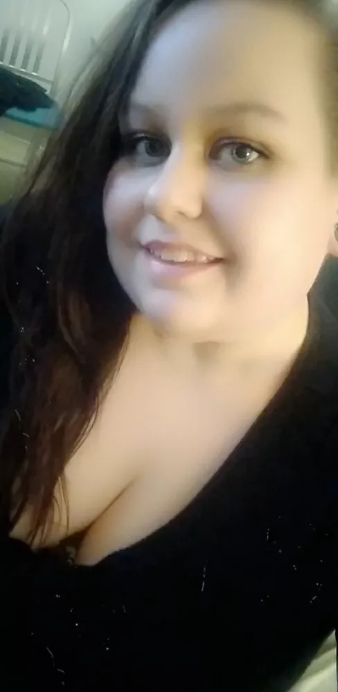 Good afternoon lovelies