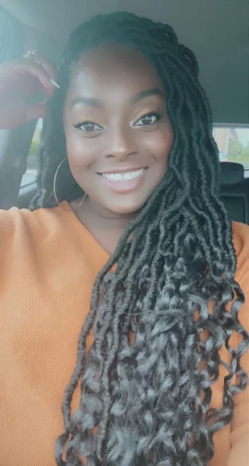 Good afternoon loves💋