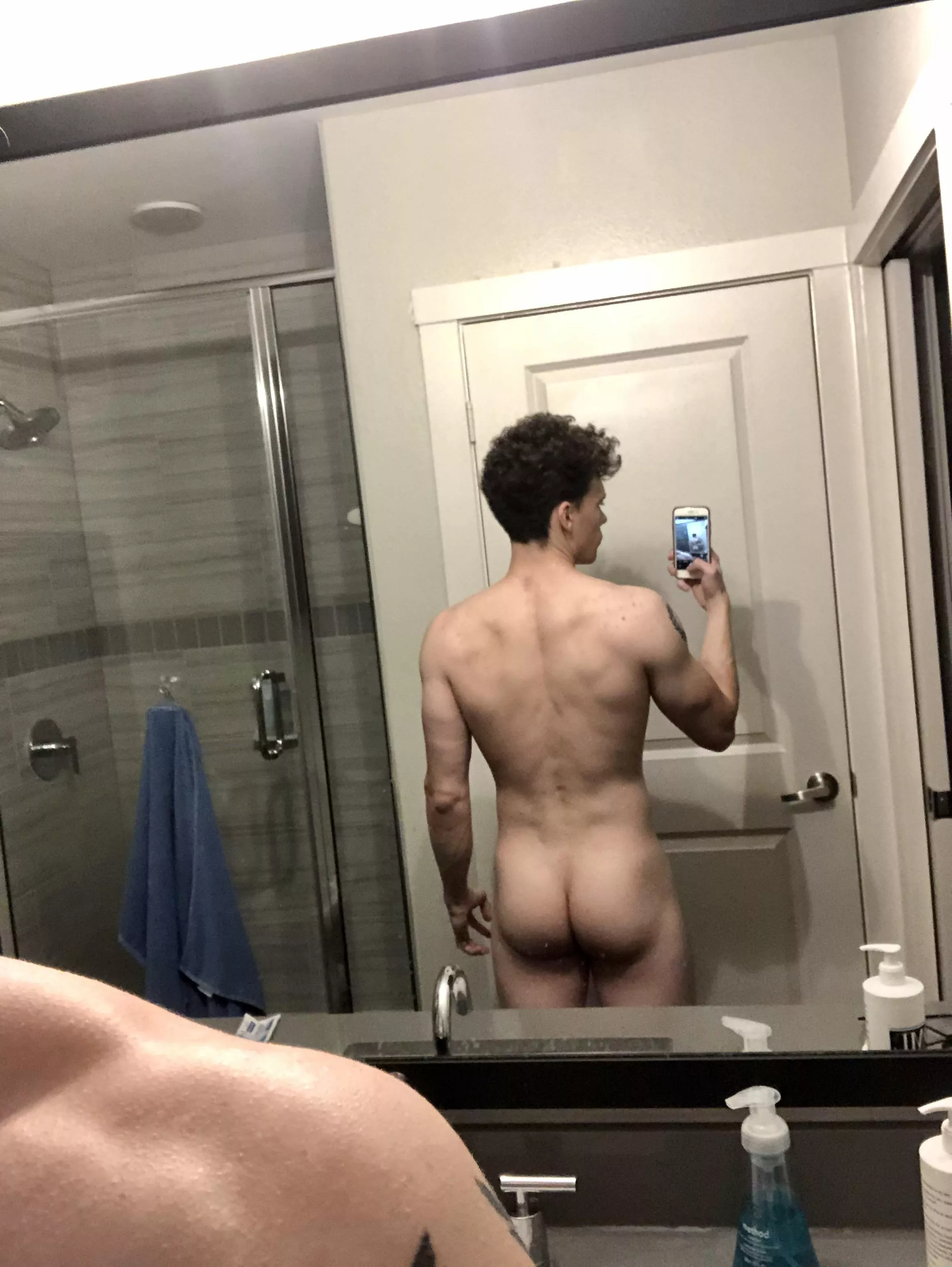 Good assternoon Good assternoon