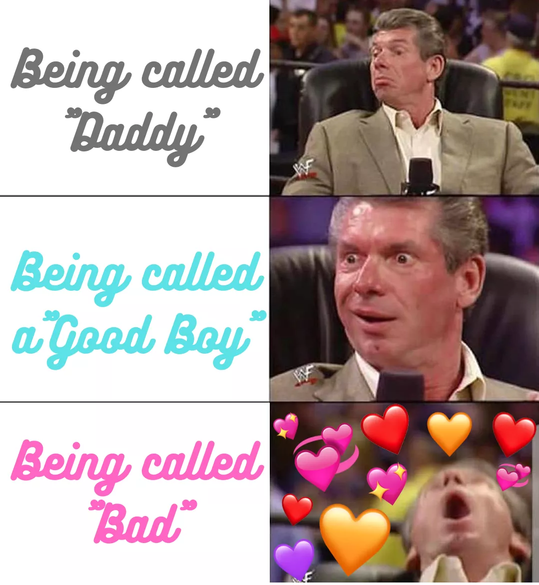 Good Boy is enough to make blush, being being called bad? (re-uploaded for better quality ^^) Good Boy is enough to make blush, being being called bad? (re-uploaded for better quality ^^)