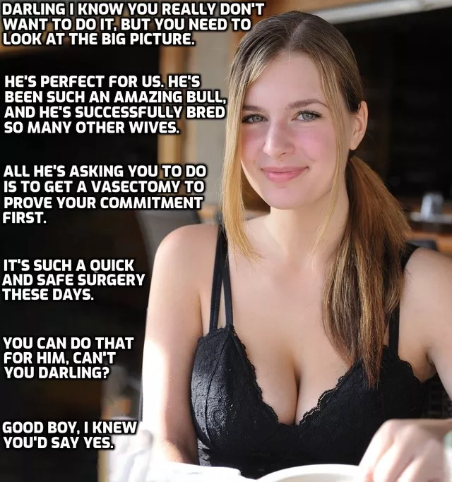 Good couple Good couple