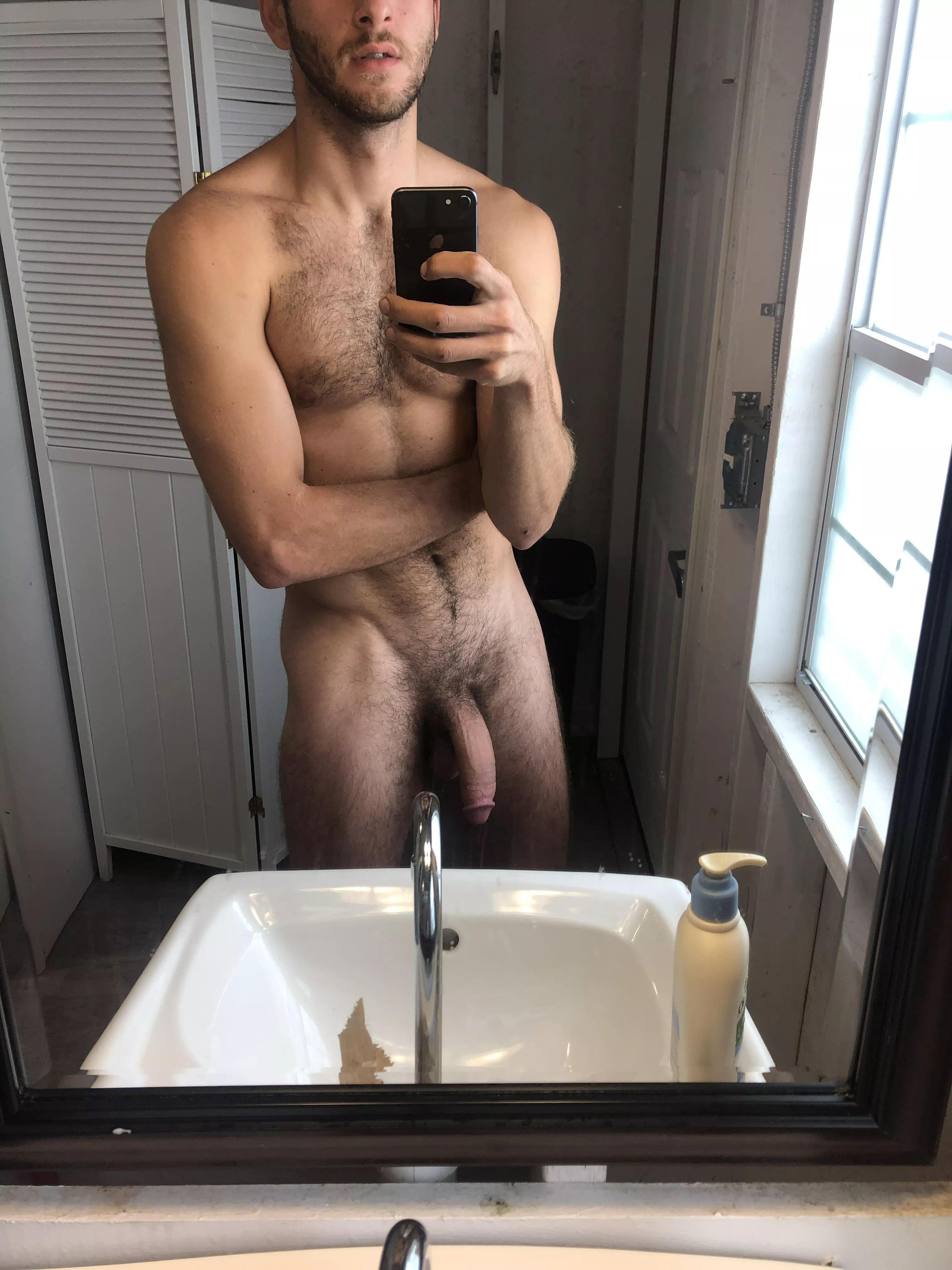 Good day to you 😜☺️