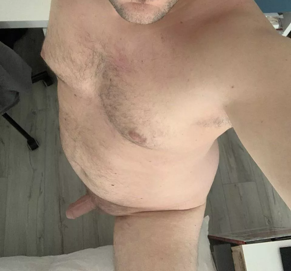 Good enough foe that sub ? 🙄