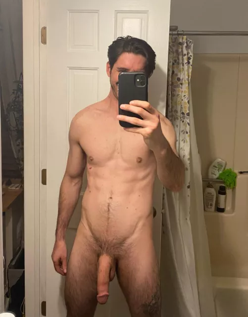 Good evening 🌇 [35]