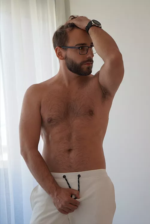 good evening all 😘