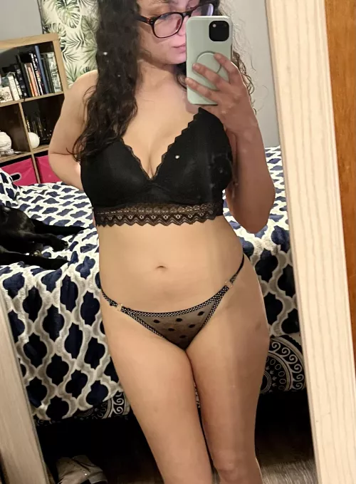 Good evening baby π