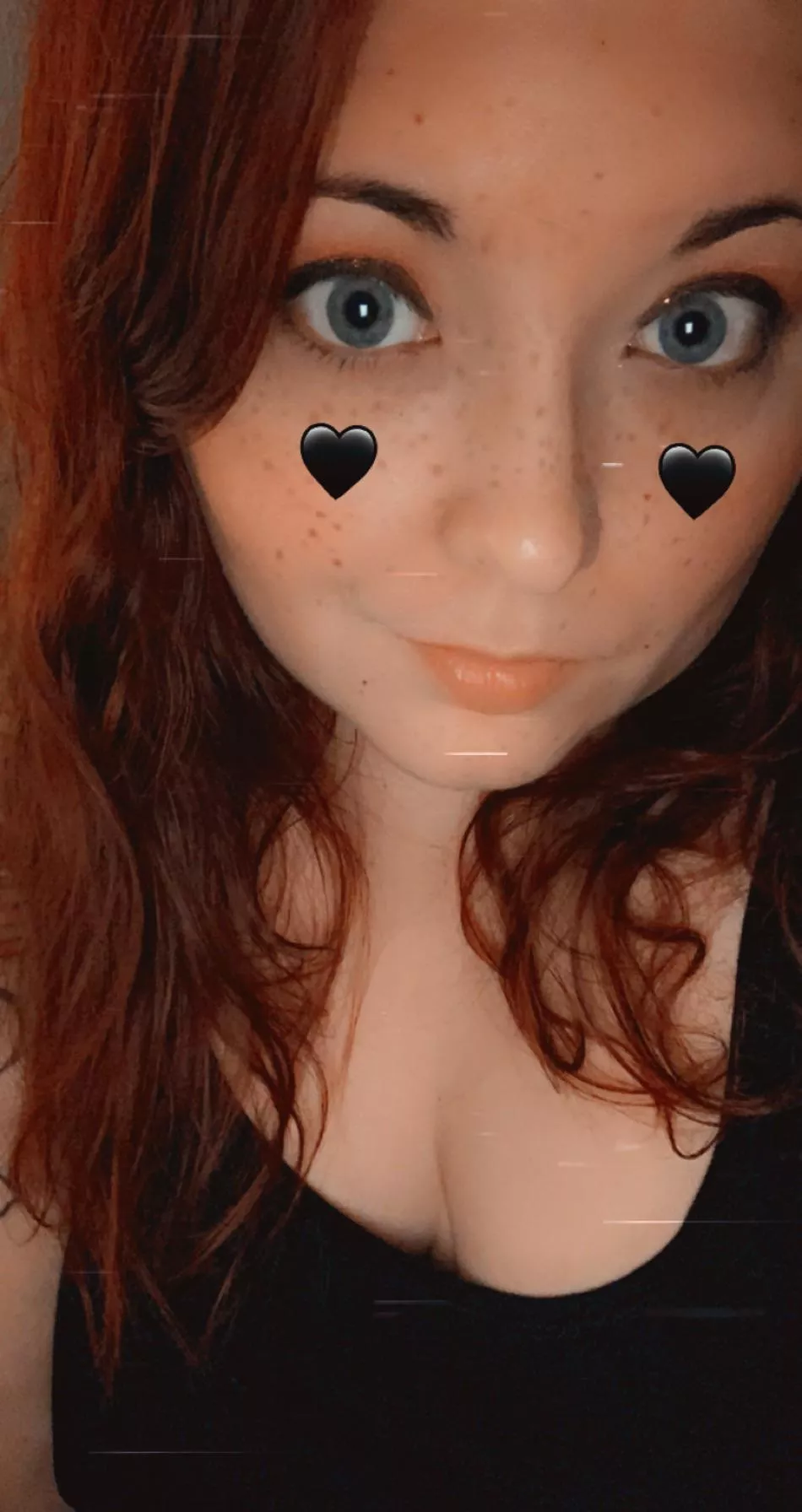 Good Evening Everyone 🥰