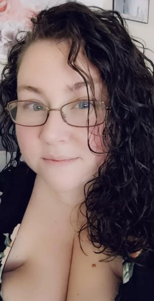 Good evening everyone!