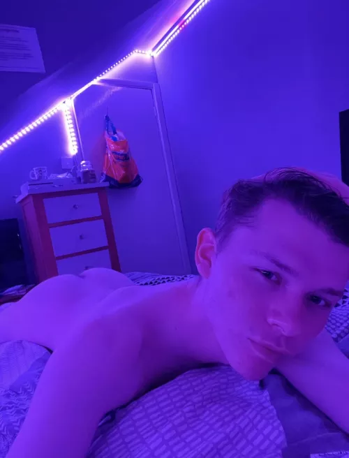 good evening from the uk 😊