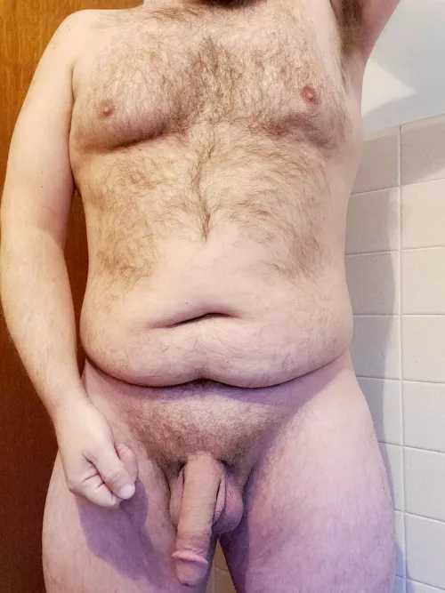 Good evening!