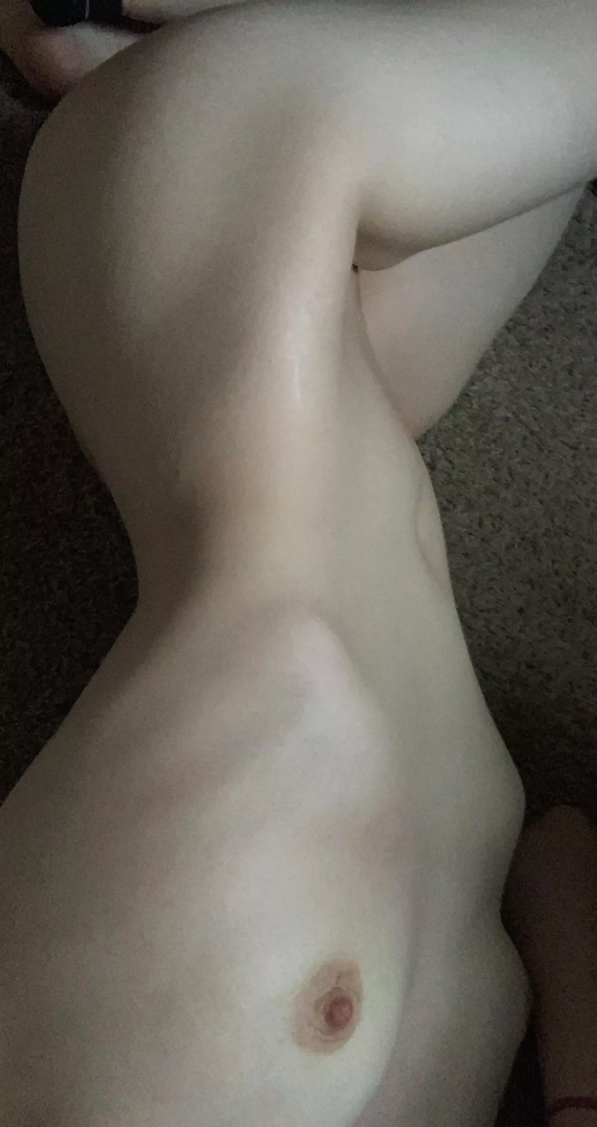 Good evening ;) Just got off and I so needed to cum 🙏🏼 Good evening ;) Just got off and I so needed to cum 🙏🏼