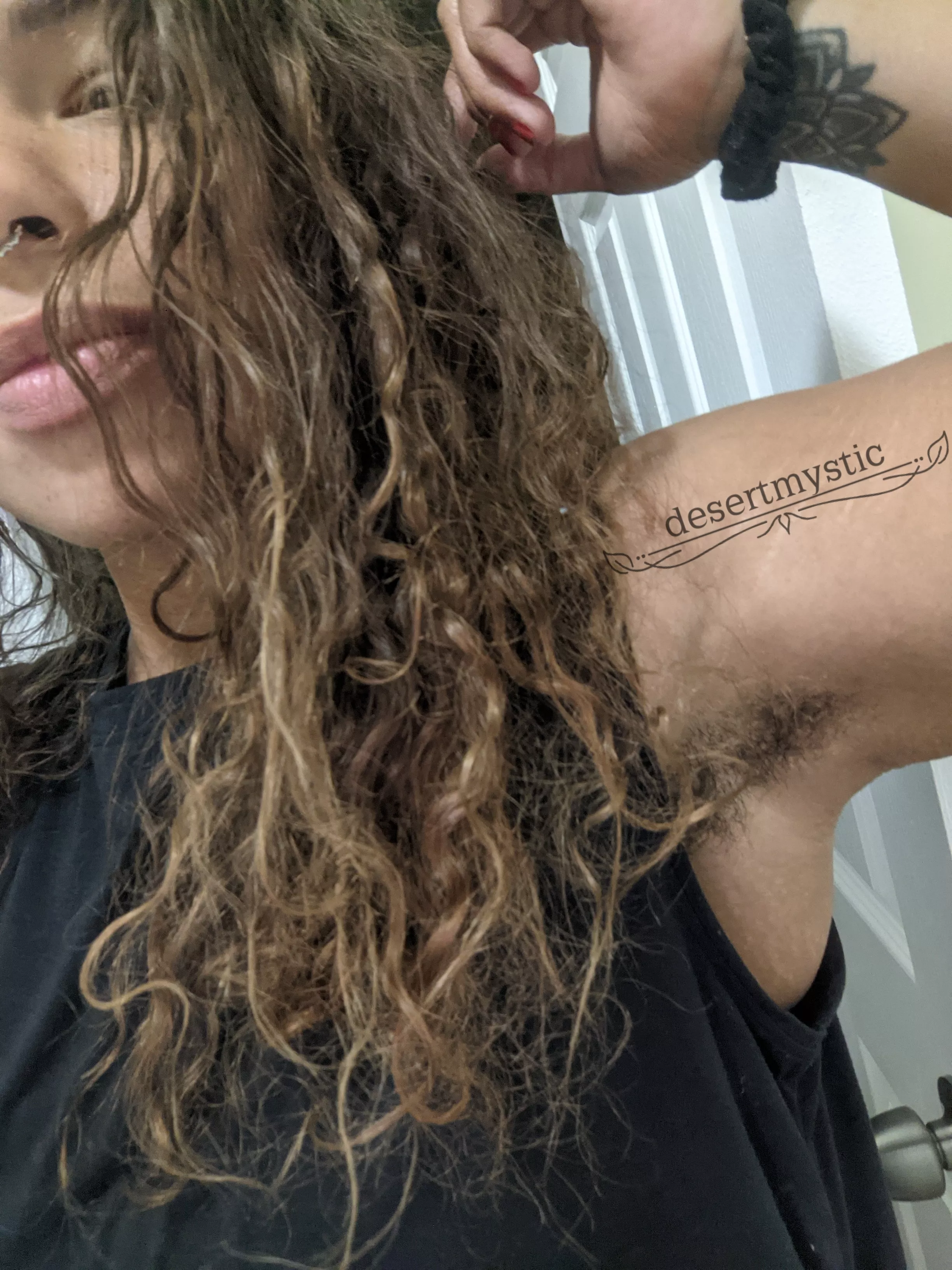 Good evening ladies and gents and all in between 🧚🏽♀️ Good evening ladies and gents and all in between 🧚🏽♀️