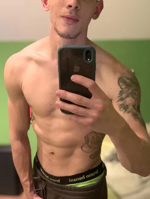 Good evening Ladies and Gentsπ