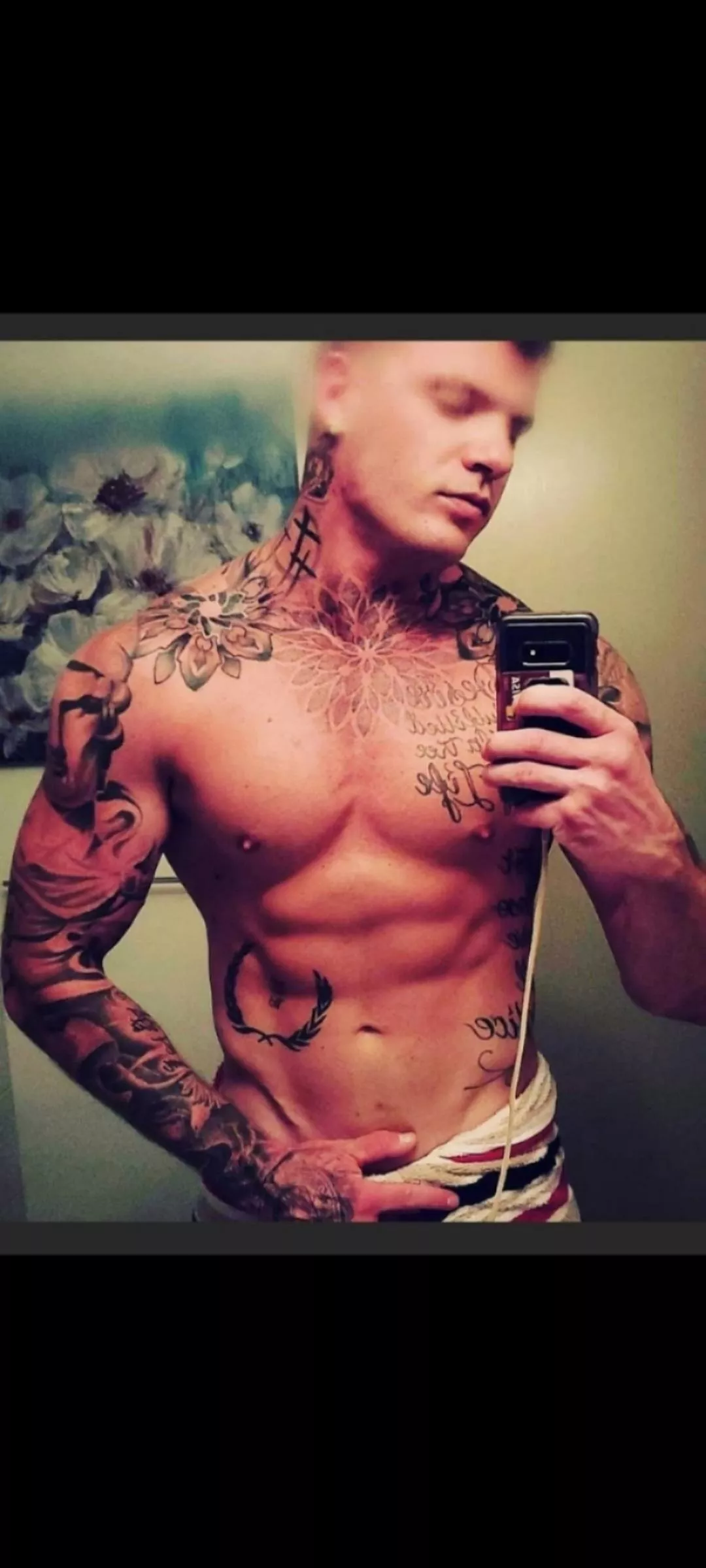 Good evening loves Good evening loves