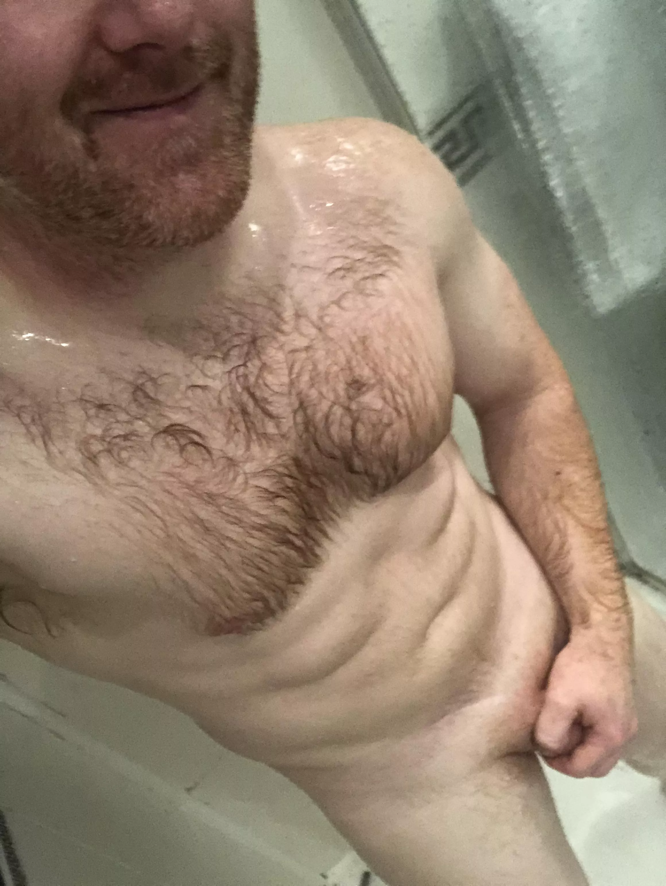 Good evening 👋🏻 morning from me 😈