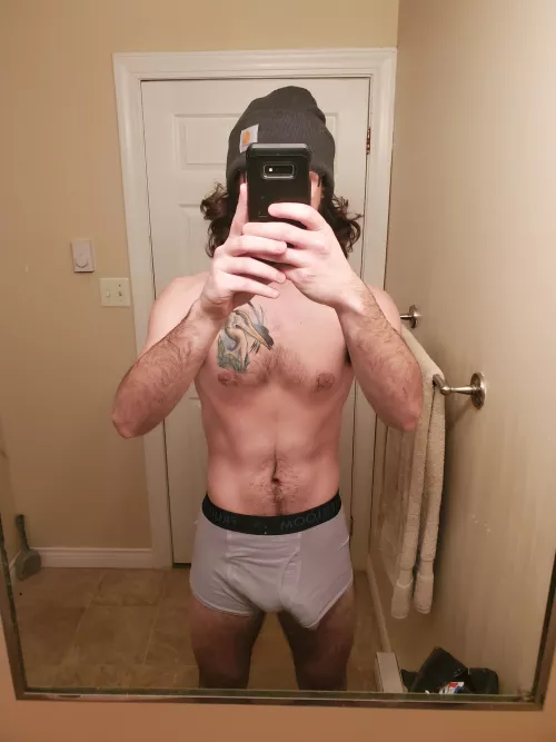 Good evening Reddit!