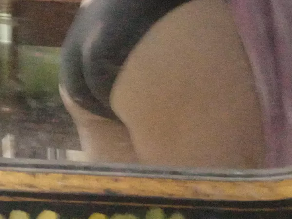 Good (F)cking moaningggg π¦π