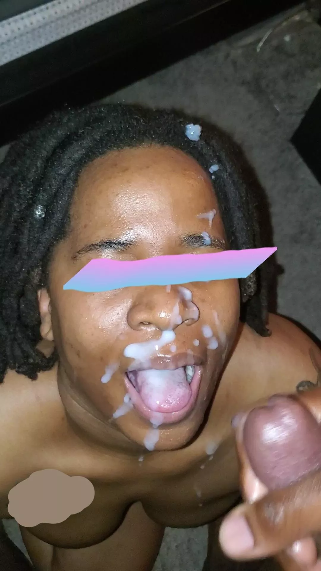 Good For Hair And Skin 💦