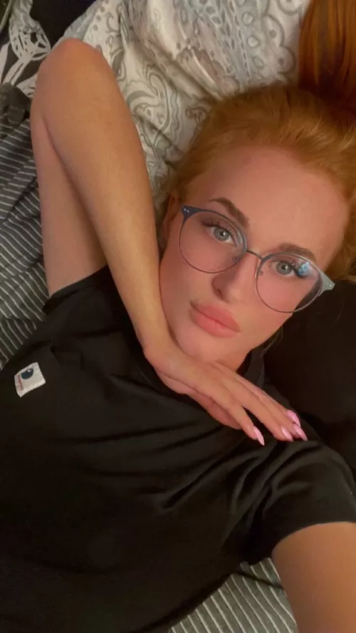 Good girl, will be obedient for you