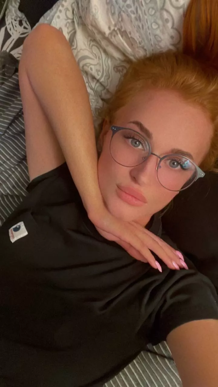 Good girl, will be obedient for you