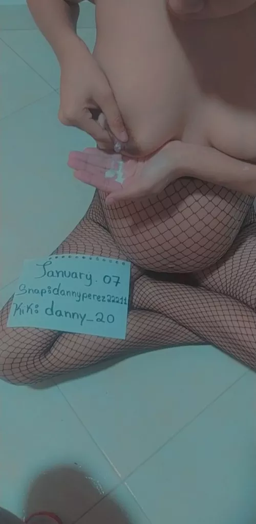 good good daddies 🤤❤️💥🔥💦👣👶💦💦