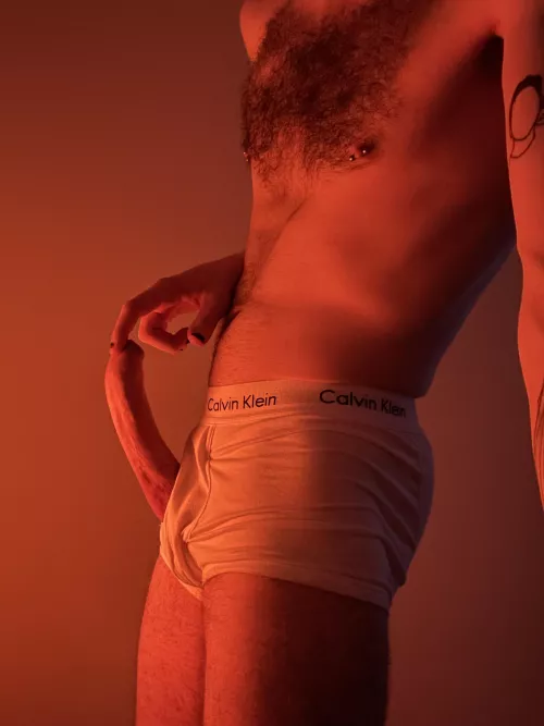 Good lighting is everything