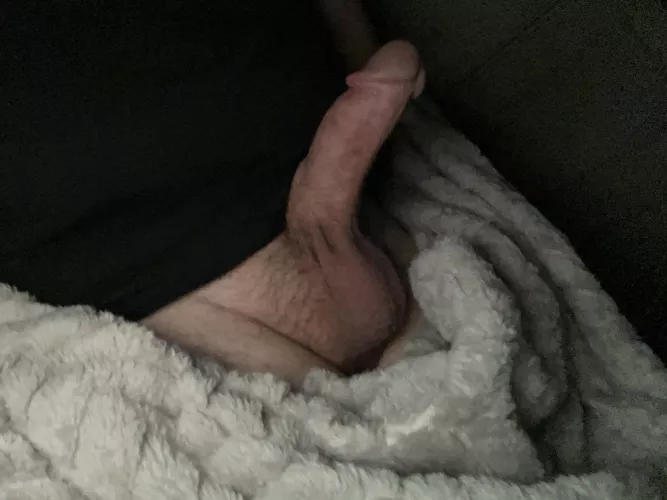 Good looking or what?