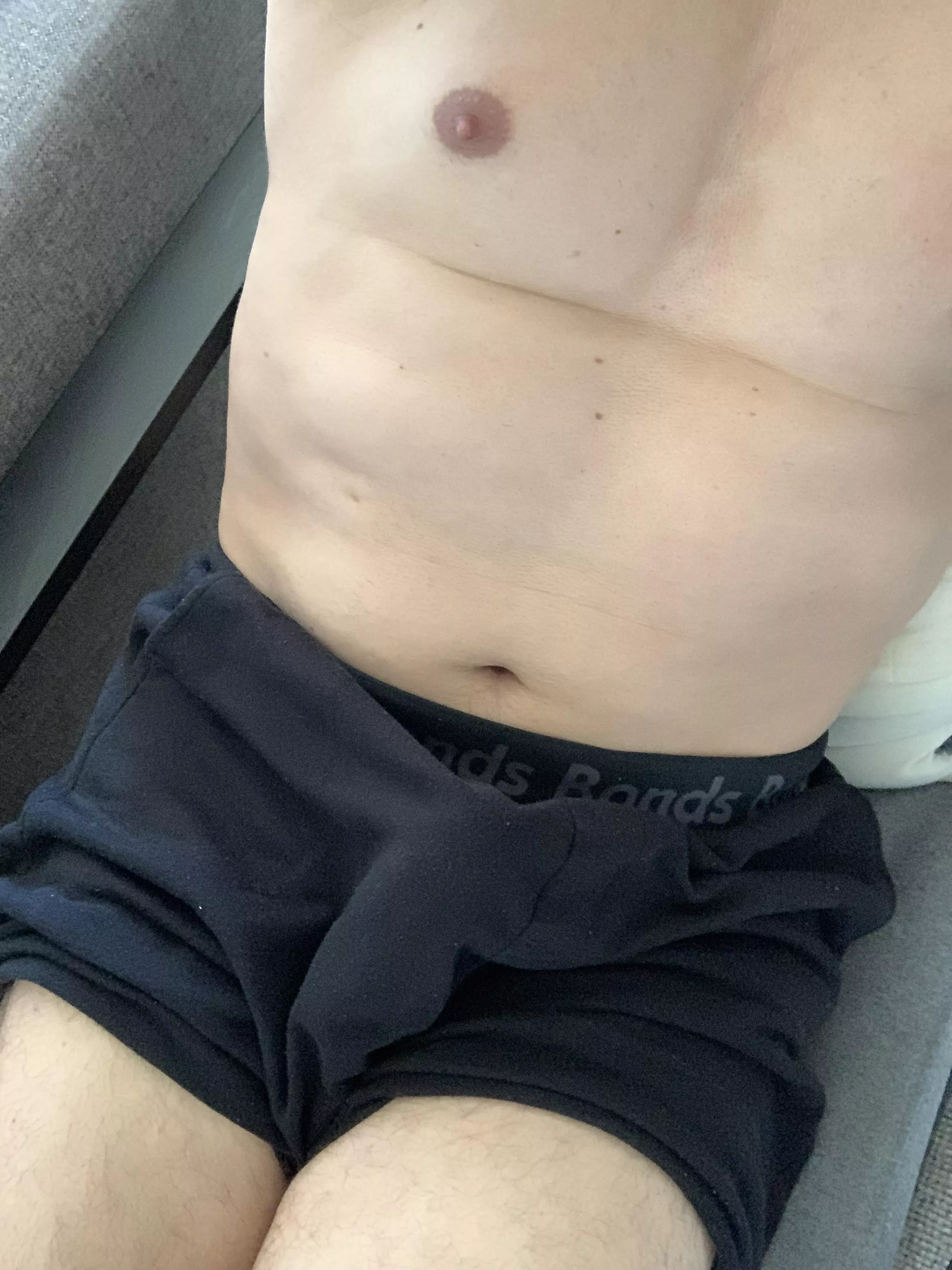 Good moaning Australia