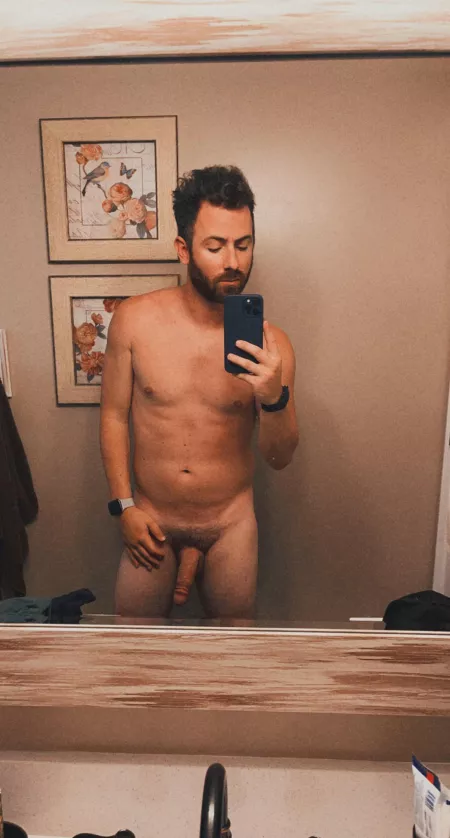 Good moaning Reddit ππ»ββοΈ // m31