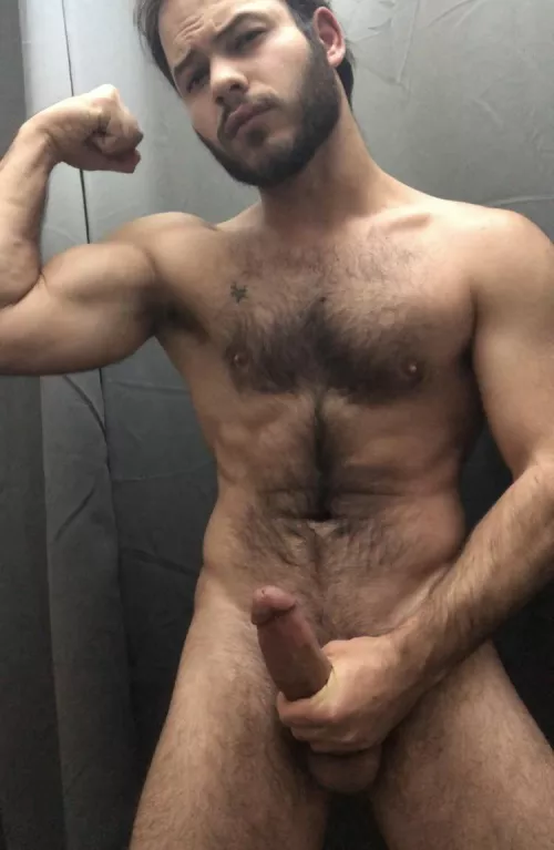 Good mornin babes! π