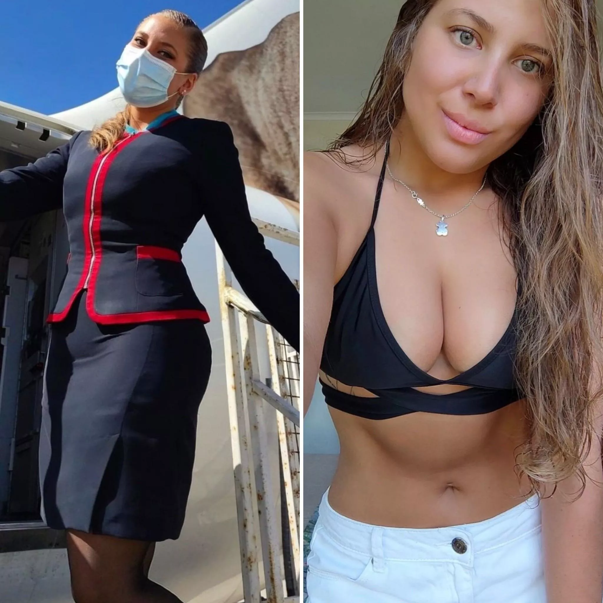 Good morning 🇨🇱