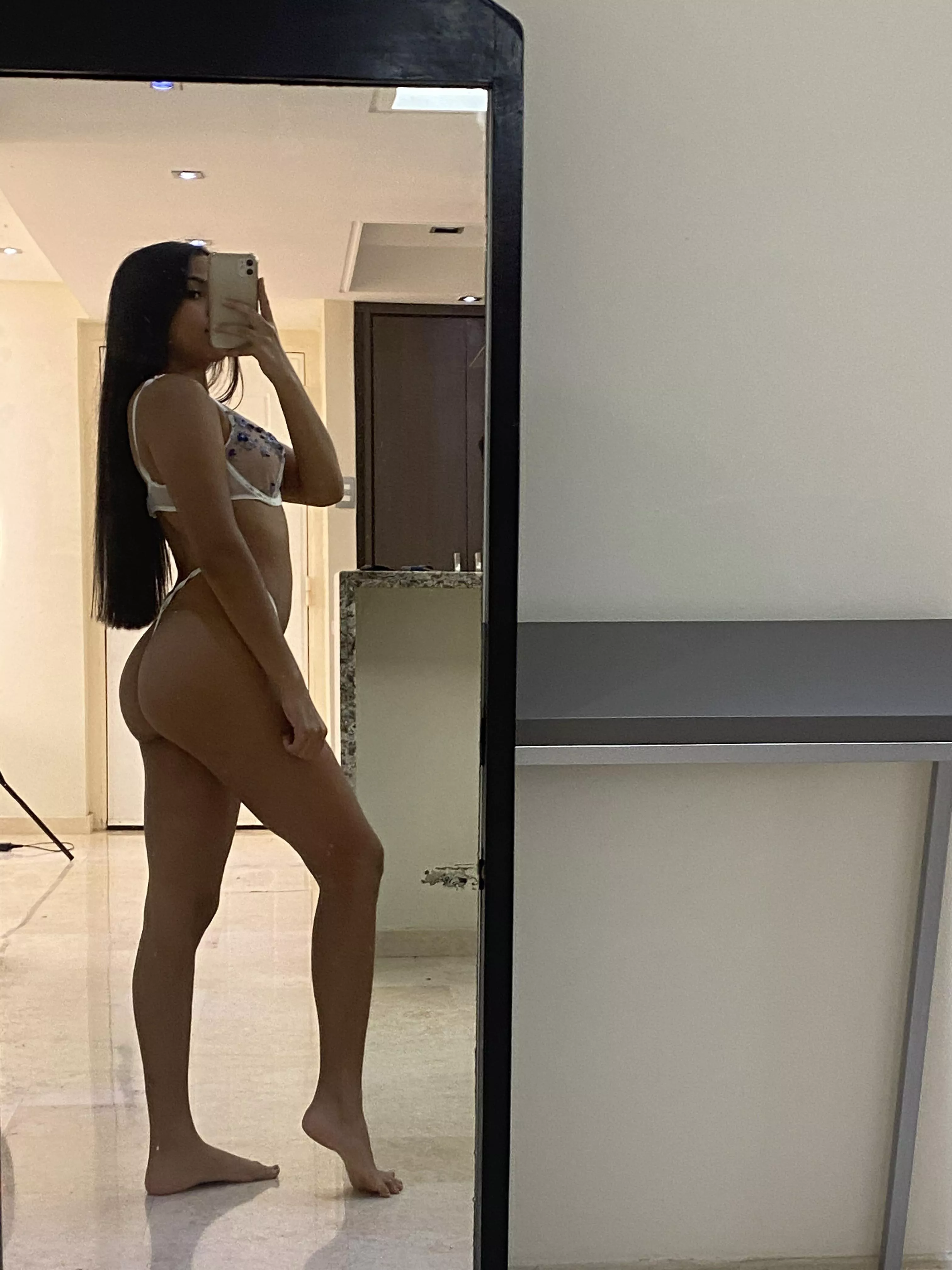 Good morning 😍❤️