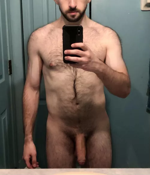 Good morning😁 [20]