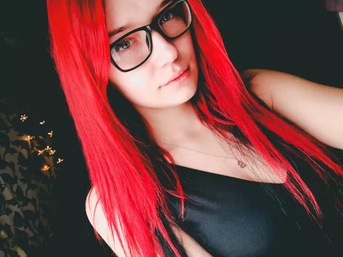 Good morning βΊοΈ