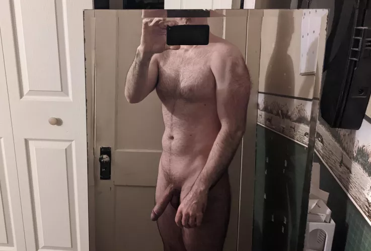Good morning (36)