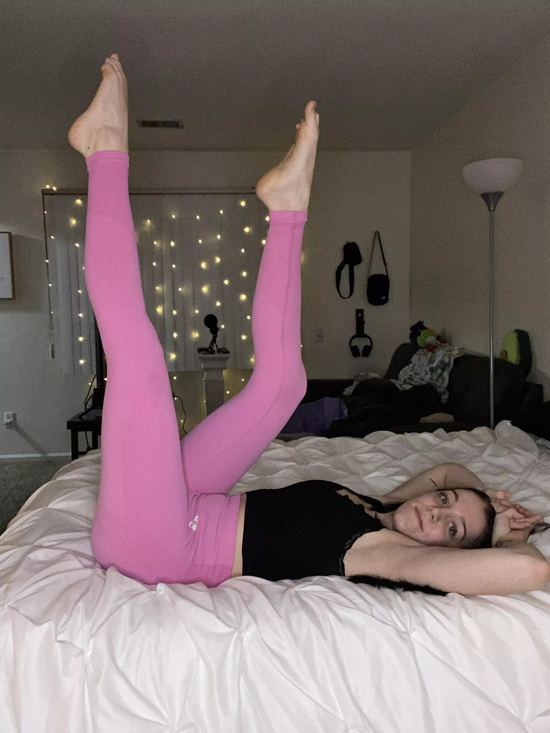 Good morning ☀️💕