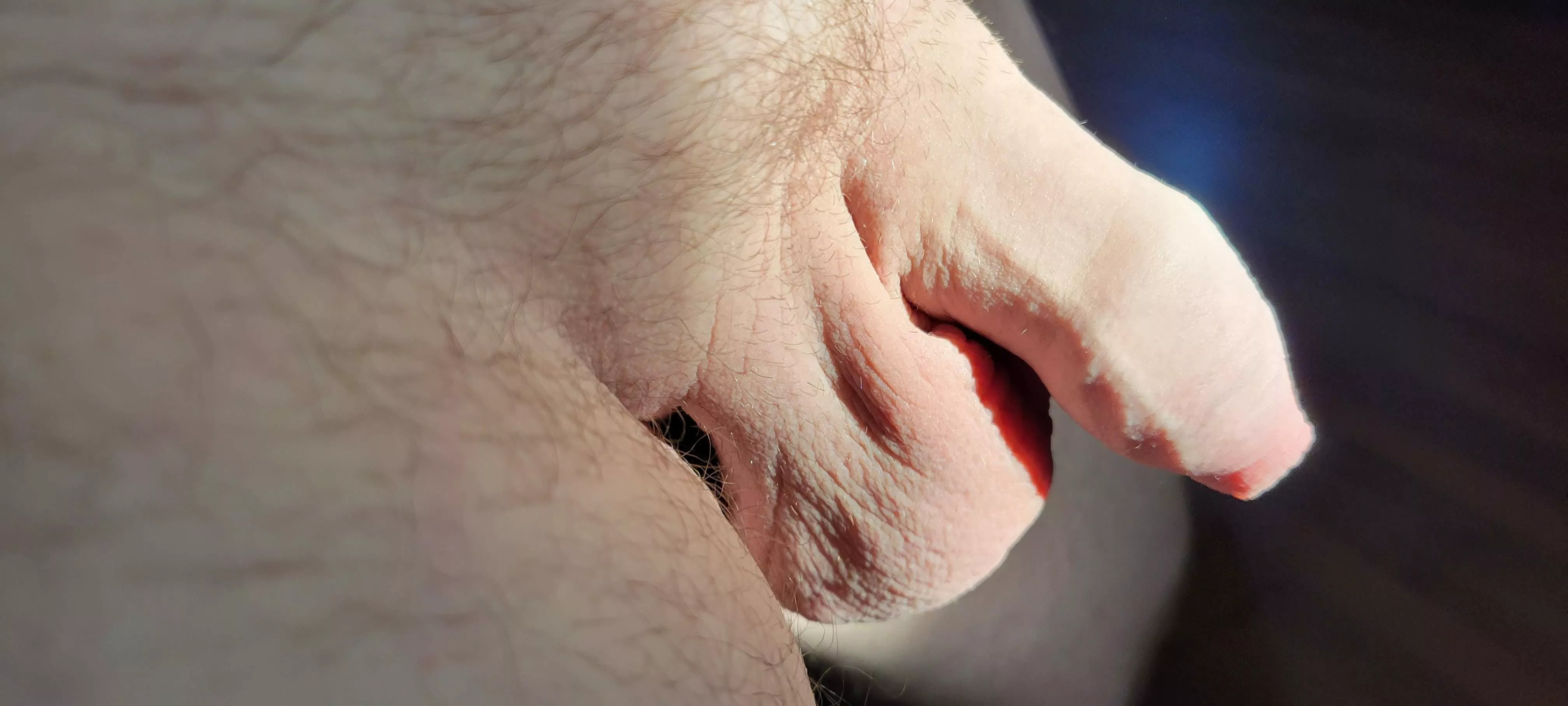 Good morning 🌄 😀