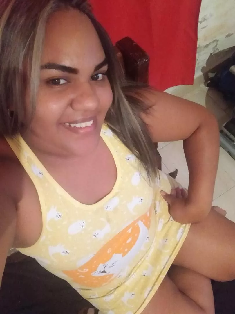 Good morning 😘😈